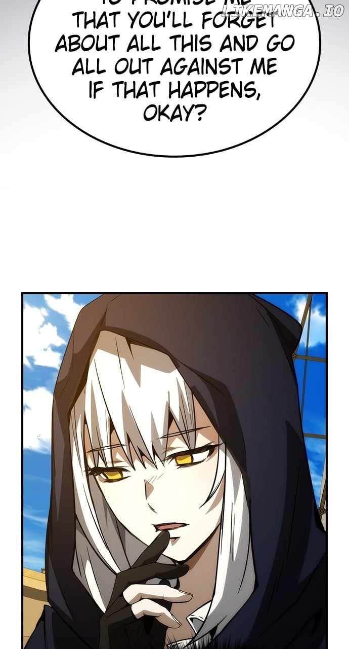 Bad Ending Maker Chapter 75 66